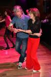 2026 03 01 Station Danse 337